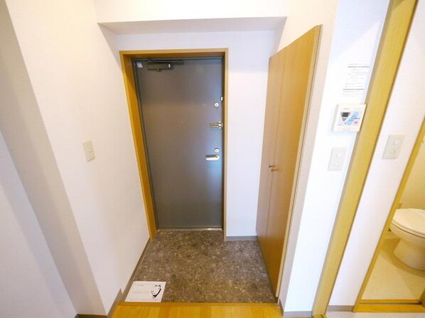 エポック45の物件内観写真